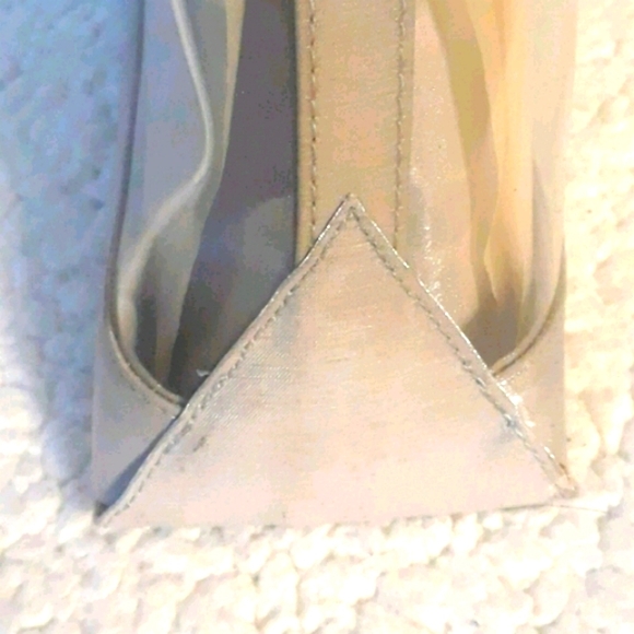 Bundle and Save After 5 Purse - Picture 6 of 9